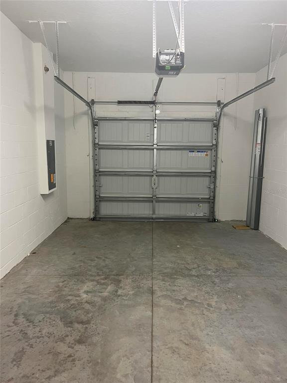 14442 Editors Note Street Ruskin, FL 33573 - Photo 22 of 31 a view of a room with an empty space