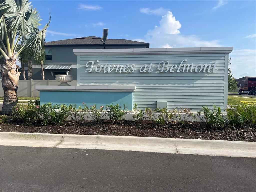 14442 Editors Note Street Ruskin, FL 33573 - Photo 27 of 31 a front view of a building