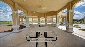 14442 Editors Note Street Ruskin, FL 33573 - Photo 30 of 31 a very nice looking room with a large window