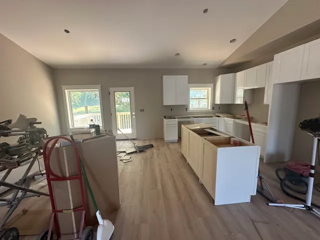 $369,900 | 265 Creekside Drive, Byron, IL 61010