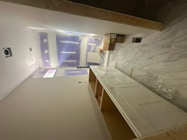 $369,900 | 265 Creekside Drive, Byron, IL 61010