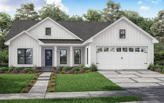 $369,900 | 265 Creekside Drive, Byron, IL 61010