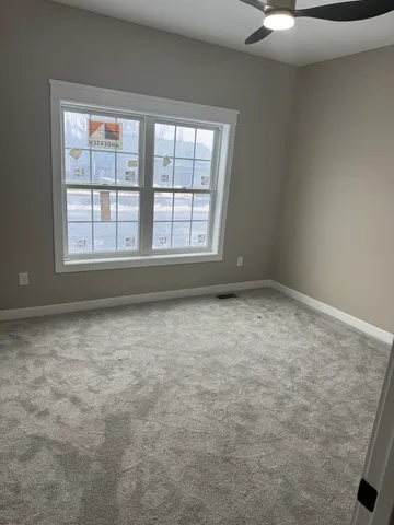 $369,900 | 265 Creekside Drive, Byron, IL 61010