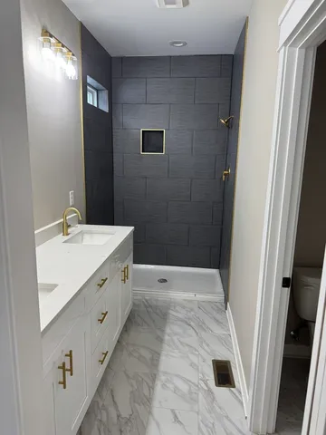 $369,900 | 265 Creekside Drive, Byron, IL 61010