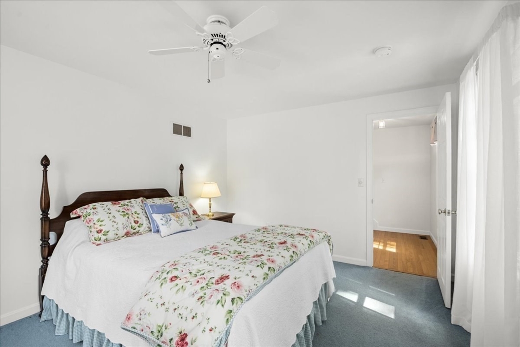 16 Orion Road Pepperell, MA 01463 - Photo 31 of 39 Gallery Image 31