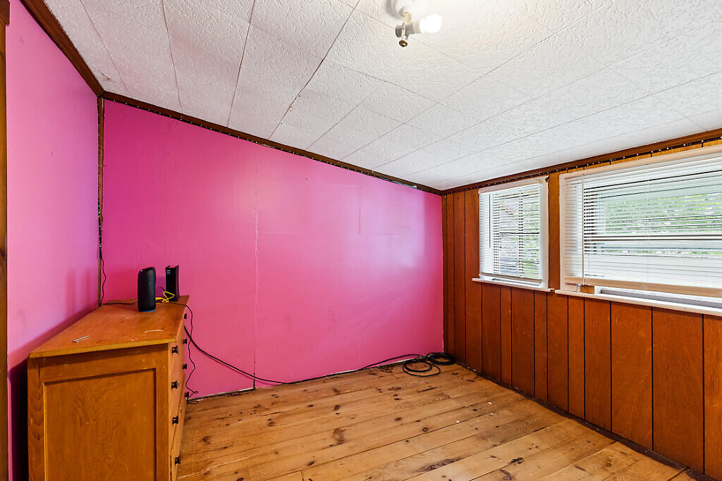 40 Albee Road Augusta, ME 04330 - Photo 24 of 40 24