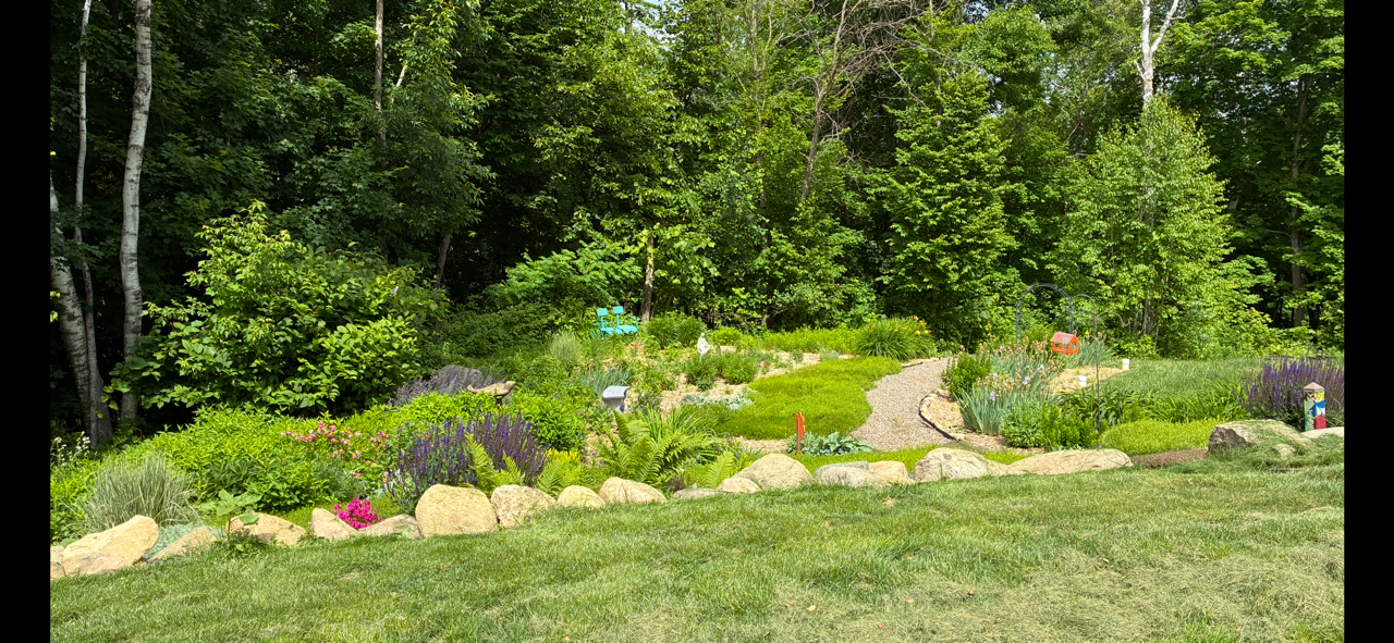 21945 County 38 Long Prairie, MN 56347 - Photo 102 of 103