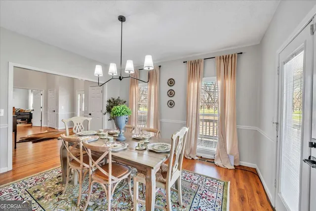 $599,000 | 1401 Highway 90, Cordele, GA 31015