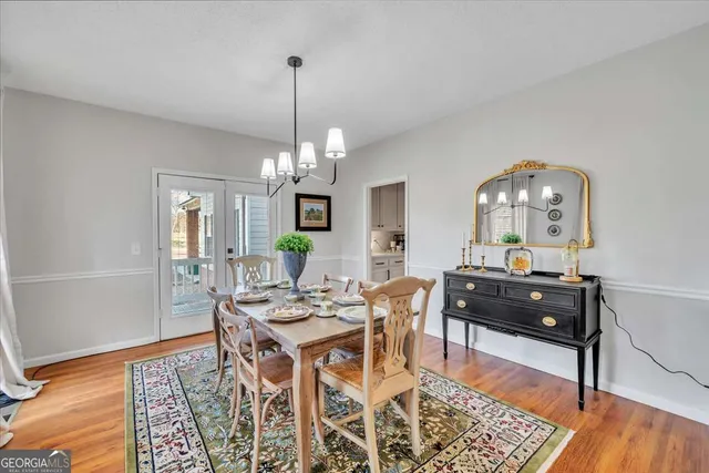 $599,000 | 1401 Highway 90, Cordele, GA 31015