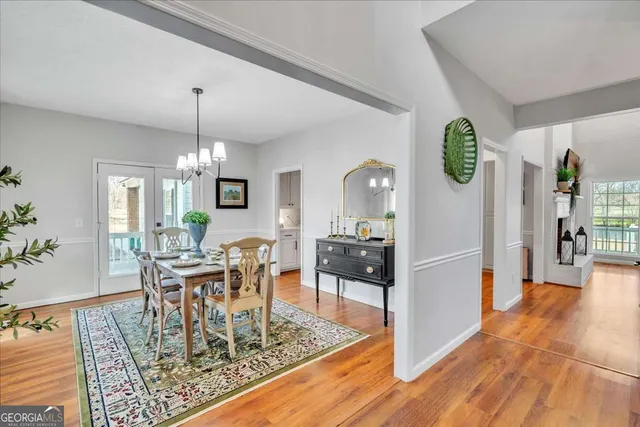 $599,000 | 1401 Highway 90, Cordele, GA 31015