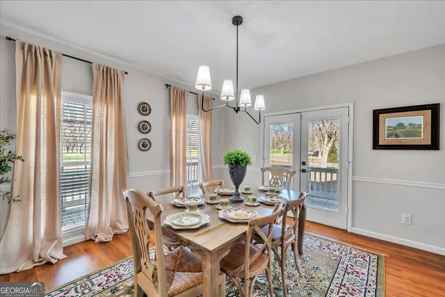 $599,000 | 1401 Highway 90, Cordele, GA 31015