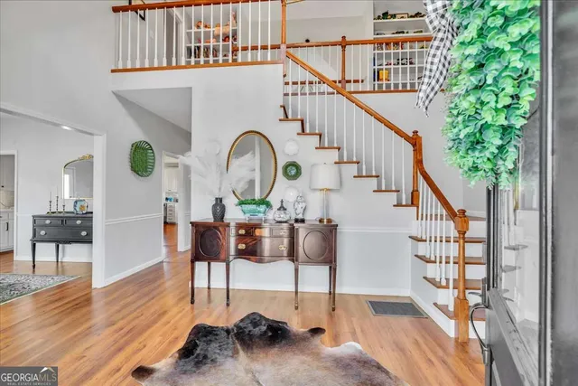 $599,000 | 1401 Highway 90, Cordele, GA 31015