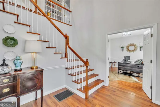 $599,000 | 1401 Highway 90, Cordele, GA 31015