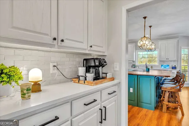 $599,000 | 1401 Highway 90, Cordele, GA 31015