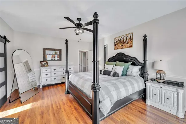 $599,000 | 1401 Highway 90, Cordele, GA 31015