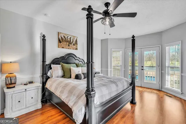 $599,000 | 1401 Highway 90, Cordele, GA 31015