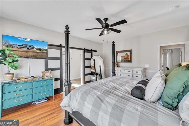 $599,000 | 1401 Highway 90, Cordele, GA 31015