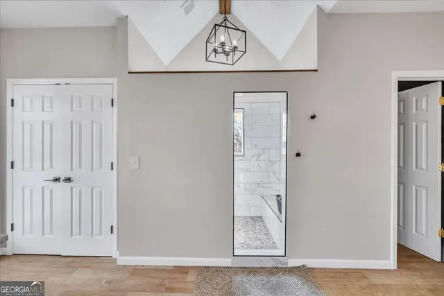 $599,000 | 1401 Highway 90, Cordele, GA 31015