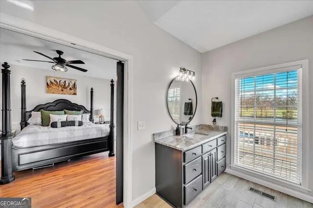 $599,000 | 1401 Highway 90, Cordele, GA 31015