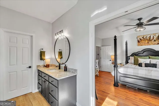 $599,000 | 1401 Highway 90, Cordele, GA 31015