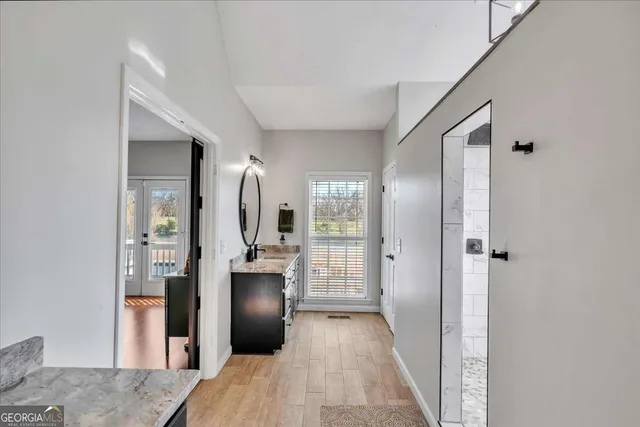 $599,000 | 1401 Highway 90, Cordele, GA 31015