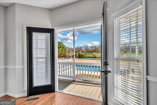 $599,000 | 1401 Highway 90, Cordele, GA 31015