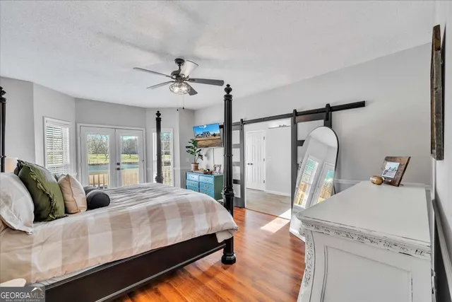 $599,000 | 1401 Highway 90, Cordele, GA 31015