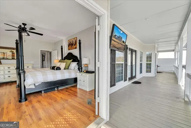 $599,000 | 1401 Highway 90, Cordele, GA 31015