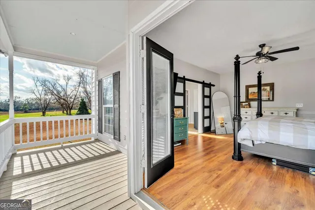 $599,000 | 1401 Highway 90, Cordele, GA 31015