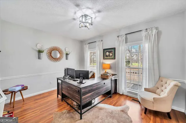 $599,000 | 1401 Highway 90, Cordele, GA 31015