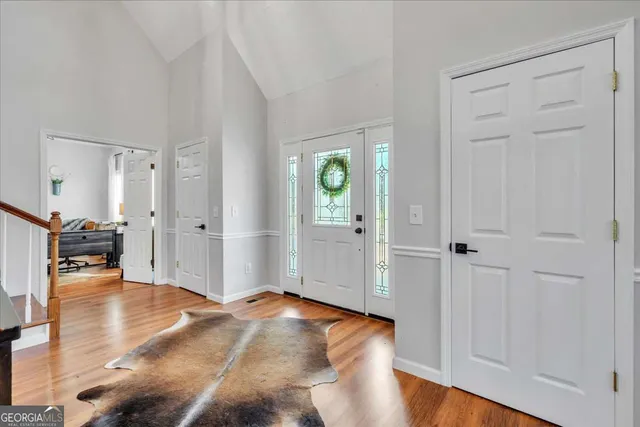 $599,000 | 1401 Highway 90, Cordele, GA 31015