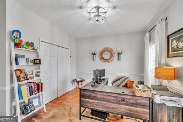 $599,000 | 1401 Highway 90, Cordele, GA 31015