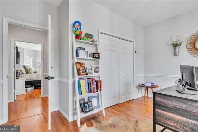 $599,000 | 1401 Highway 90, Cordele, GA 31015