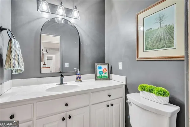 $599,000 | 1401 Highway 90, Cordele, GA 31015