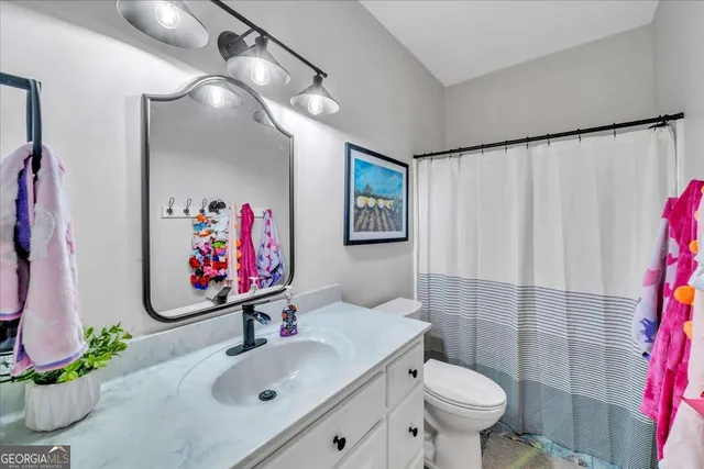 $599,000 | 1401 Highway 90, Cordele, GA 31015