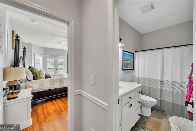 $599,000 | 1401 Highway 90, Cordele, GA 31015