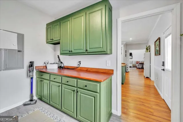 $599,000 | 1401 Highway 90, Cordele, GA 31015