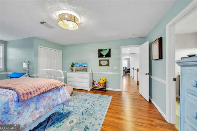 $599,000 | 1401 Highway 90, Cordele, GA 31015