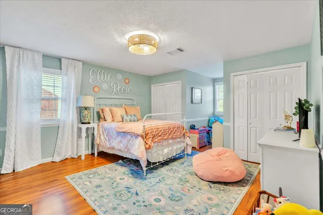 $599,000 | 1401 Highway 90, Cordele, GA 31015