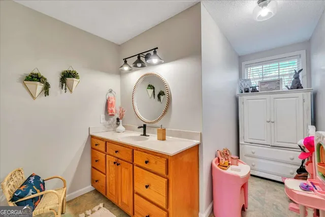 $599,000 | 1401 Highway 90, Cordele, GA 31015