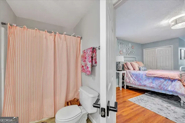 $599,000 | 1401 Highway 90, Cordele, GA 31015