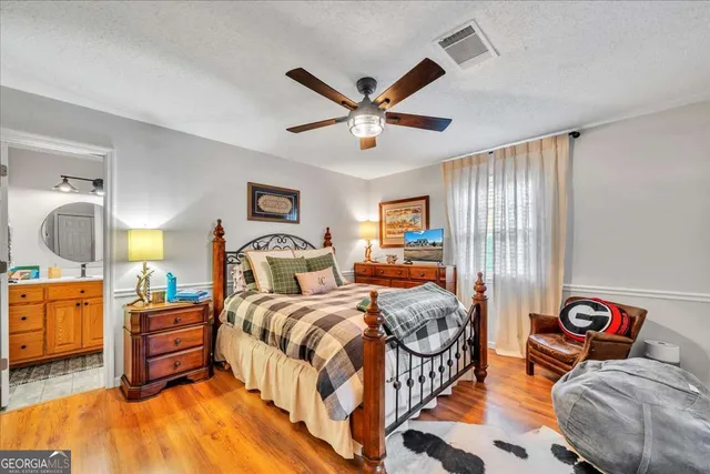 $599,000 | 1401 Highway 90, Cordele, GA 31015