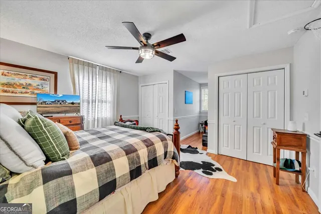 $599,000 | 1401 Highway 90, Cordele, GA 31015