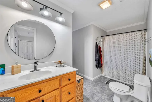 $599,000 | 1401 Highway 90, Cordele, GA 31015