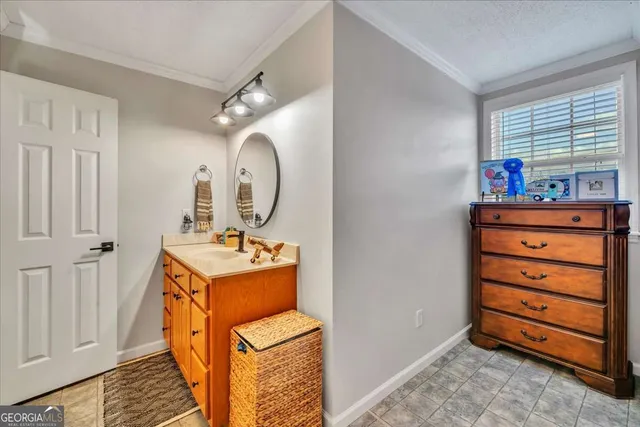 $599,000 | 1401 Highway 90, Cordele, GA 31015