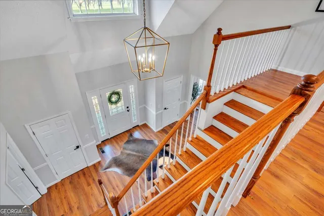 $599,000 | 1401 Highway 90, Cordele, GA 31015