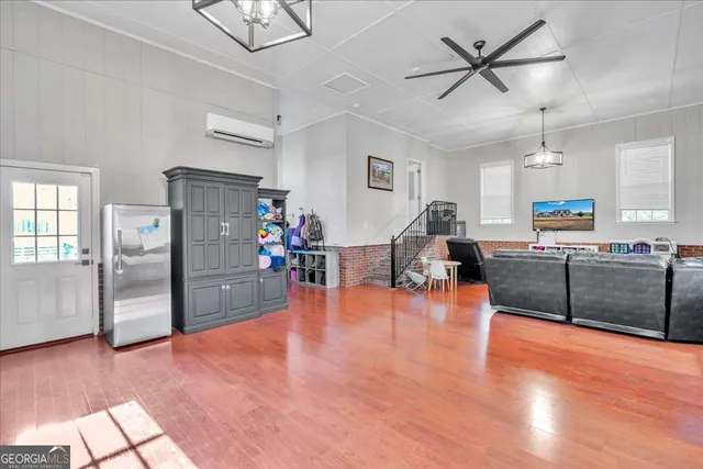 $599,000 | 1401 Highway 90, Cordele, GA 31015