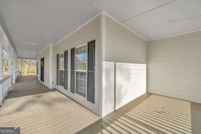 $599,000 | 1401 Highway 90, Cordele, GA 31015