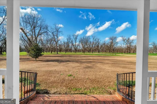 $599,000 | 1401 Highway 90, Cordele, GA 31015