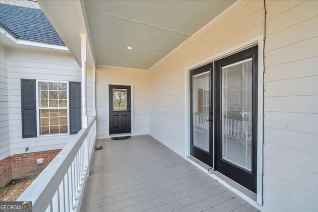 $599,000 | 1401 Highway 90, Cordele, GA 31015